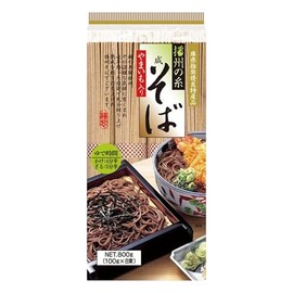 Showa Aged Buckwheat Thread 28.6 oz (800 g)