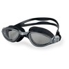 Seac Axis Swimming Goggles for Women and Men, Perfect for