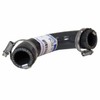 Ford 2009-2010 F-250 F-350 Super Duty 6.4L V8 Diesel EGR