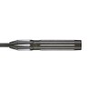 DYNASTY KATANA 01-50-021 Dart Barrel "Kiryu-" Jun Matsuda Model, 0.6