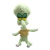 Generic Peluche Calamardo Bob Esponja Generico 30 Cm