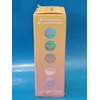 Lottie London ( 1 ) Lottie London Hot Glaze BRONZING