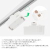Pispoer Hanging Sealing Plug for Duct Rail, Easy Installation, No