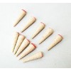 Sunflex Paper Cone Mini #180 No.H-506