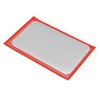 Diamond Machining Technology (DMT) Dia-Sharp Diamond Sharpening Stone Credit Card,