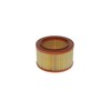 Bosch Automotive S9125 Air Filter Car