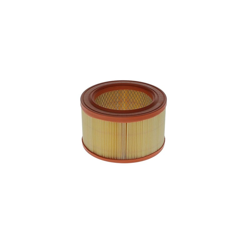 Bosch Automotive S9125 Air Filter Car