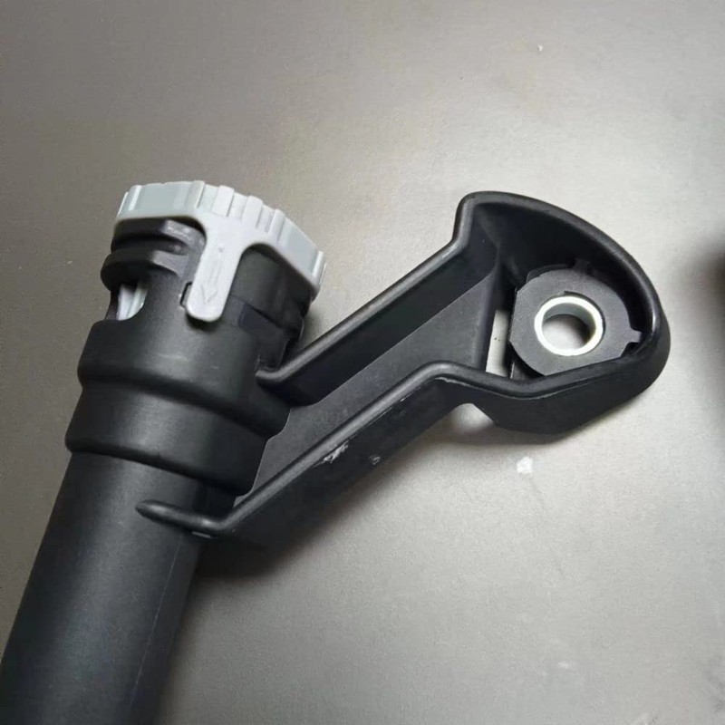 CHERISH-AUTO 1PCS OEM 30774514 LR005563 water tank pipe Compatible with