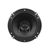 Cerwin Vega 6.5" Component & Coaxial Speakers For 2011-2019 Hyundai