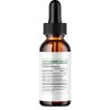 Glyco Shizen (5 Pack) Glyco Shizen – GlycoShizen Extra Strength
