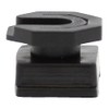 Klick Fast Stud Mount for Hytera VM550 & VM550D Body