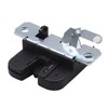 HAOTOM Tailgate Lock Actuator Compatible for VW Beetle Sedan 1998-2010