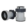 Intex Hose Conversion Adapters Kit
