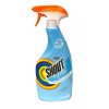 Shout Free Fragrance & Dye Free Stain Fighter Spray 22