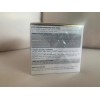 Crema Aclaradora Anti Manchas Noche Dermolab Whitening