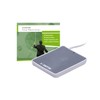 uTrust 3700 F TR Contactless Card Reader for Chipdrive Time