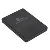 Game Console Memory Card High Speed Plug and Play V1.966