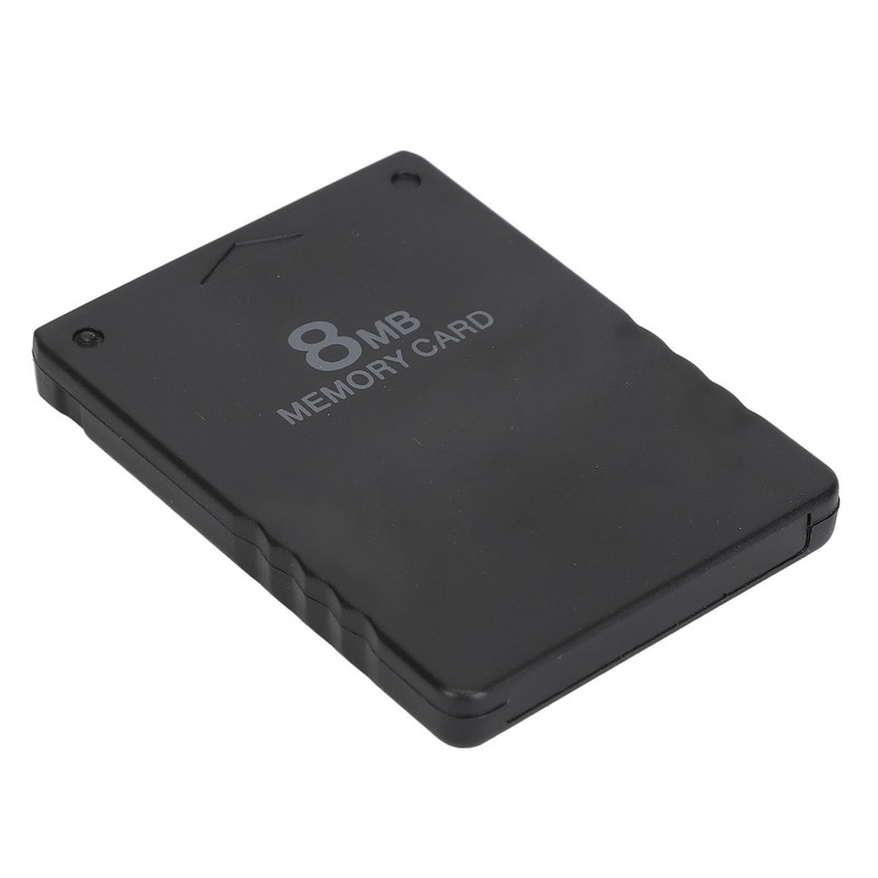 Game Console Memory Card High Speed Plug and Play V1.966