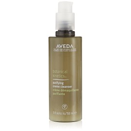 Aveda Botanical Kinetics Purifying Cream Cleanser 150 ml