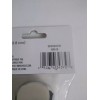 Darice Silver Shiny Jingle Bells 1.5 IN (3.8 cm) 2