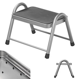 ProPlus Single Step Heavy Duty Caravan / Motorhome