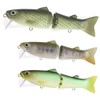 Depth New Silent Killer 115 Floating Deps New SILENT KILLER