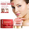 Tkekruh Face Cream (8)