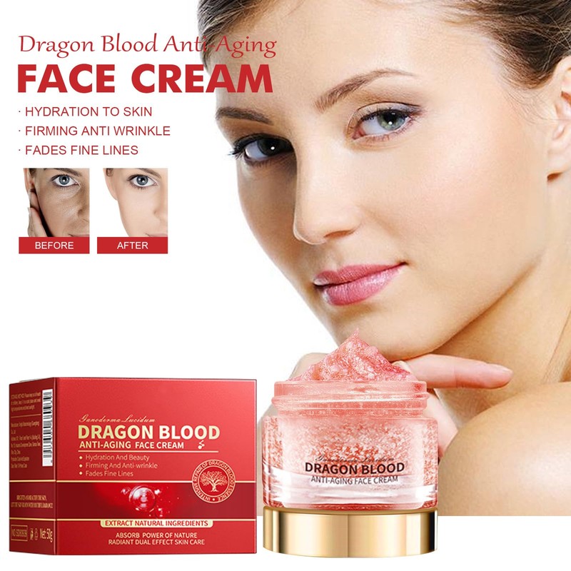 Tkekruh Face Cream (8)