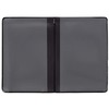 Car Licence Protective Case 2 Compartments Wallet Many Colours ID