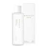 Needley NEEDLY 250ml Daily Toner Needly / NEEDLY 250ml 데일리