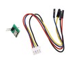 3.5in HMI Display 480 X 320 APP Drive Easy Wiring