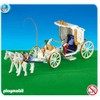 PLAYMOBIL 6237 - Princess Carriage