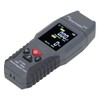 EMF Meter Handheld Electromagnetic Field Radiation Detector Digital LCD Portable