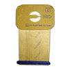 EnviroCare Vacuum Bags for Electrolux Canister - Style C -