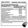 Beast Pharm | 30 Servings | Advanced Potent Joint Support
