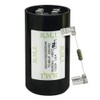 72-86 uF x 330 VAC - BMI/USA Start Capacitor #