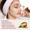 Premium Multani Mitti Powder - Natural Detox & Pore Cleansing