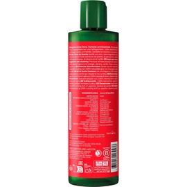 Weleda Shower Cream Inspire Sensual Pomegranate 400ml
