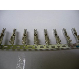 Yaz  7116-1181 Qty of 260 per Lot Terminal