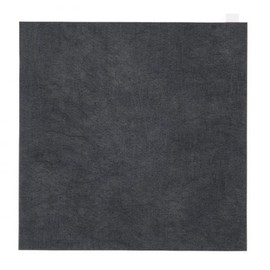 Victas 801010 Victas Casseitan Sheet (Cucuchaku Type) Table Tennis Accessory