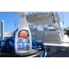 303 Products 303 Products Marine Clear Protective Cleaner - Cleans