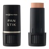 Max Factor Panstik Foundation - 9g Tono 060 Deep Olive