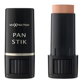 Max Factor Panstik Foundation - 9g Tono 060 Deep Olive
