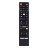Control Remoto Para Pantalla Magnavox Smart Tv