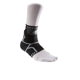 Mc David Mc David Knieschoner_5142, Schwarz, S Mc David Mc David Knieschoner_5142, Schwarz, S