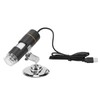 300,000 Pixels Digital Microscope USB HD 1000X PCB Magnifier with
