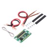 Welding Machine Circuit Board PCB DIY Spot Welder Set Battery