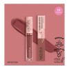 Lip Labial Liquido Mate Moira Cosmetics Gbc Acabado Mate Color