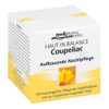 Skin In Balance Coupeliac Anabolic Night Cream 50 ml