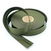 Craft Cult 25mm Wide Plain Bias Binding Tape - 25